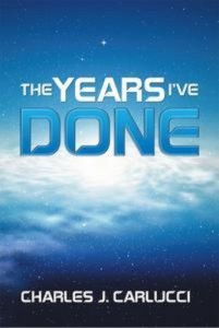 Baixar Years i’ve done, the pdf, epub, eBook