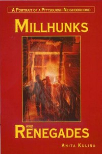 Baixar Millhunks and renegades pdf, epub, eBook