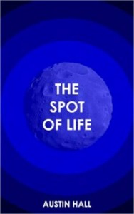 Baixar Spot of life, the pdf, epub, eBook