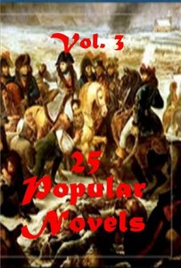 Baixar 25 popular adventure romance anthologies of pdf, epub, eBook