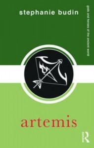 Baixar Artemis pdf, epub, eBook