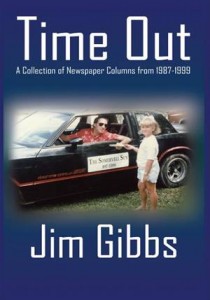 Baixar Time out pdf, epub, eBook