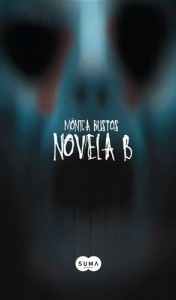 Baixar Novela b pdf, epub, eBook