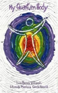 Baixar My quantum body pdf, epub, eBook