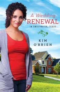 Baixar Wedding renewal in sweetwater,texas, a pdf, epub, eBook