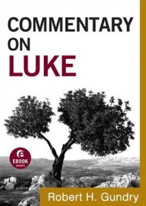 Baixar Commentary on luke (commentary on the new pdf, epub, eBook