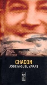Baixar Chacon pdf, epub, eBook