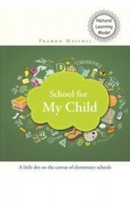 Baixar School for my child pdf, epub, eBook