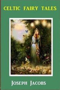 Baixar Celtic fairy tales pdf, epub, eBook
