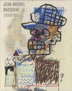 Baixar Jean-michel basquiat drawing pdf, epub, eBook