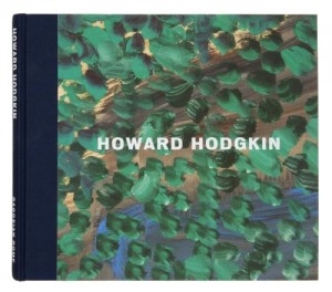 Baixar Howard hodgkin pdf, epub, eBook