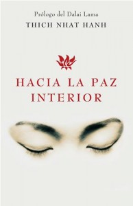 Baixar Hacia la paz interior pdf, epub, eBook