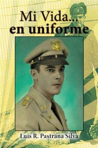 Baixar Mi vida…en uniforme pdf, epub, eBook