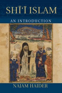 Baixar Shi’i islam pdf, epub, eBook