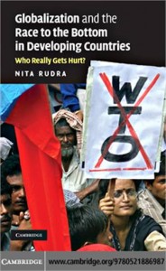 Baixar Globalization and the race to the bottom in pdf, epub, eBook