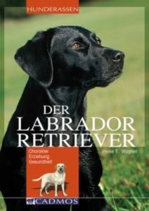 Baixar Labrador retriever pdf, epub, eBook