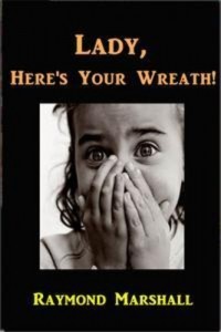 Baixar Lady, here’s your wreath pdf, epub, eBook