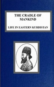 Baixar Cradle of mankind; life in eastern kurdistan pdf, epub, eBook