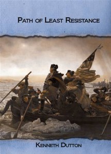 Baixar Path of least resistance pdf, epub, eBook