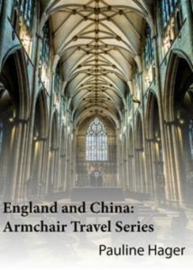 Baixar England and china: armchair travel series pdf, epub, eBook