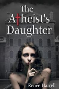 Baixar Atheist’s daughter, the pdf, epub, eBook