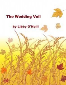 Baixar Wedding veil, the pdf, epub, eBook