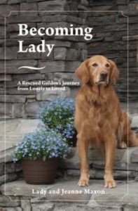 Baixar Becoming lady pdf, epub, eBook