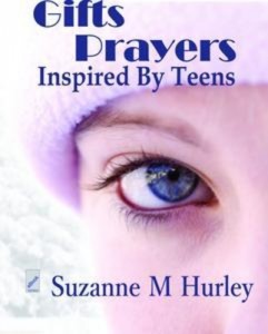 Baixar Gifts and prayers inspired by teens pdf, epub, eBook