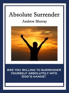 Baixar Absolute surrender pdf, epub, eBook