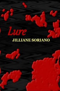 Baixar Lure pdf, epub, eBook