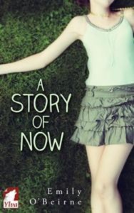 Baixar Story of now, a pdf, epub, eBook