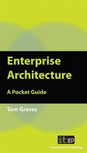 Baixar 9781849280174 enterprise architecture: a pocket pdf, epub, eBook