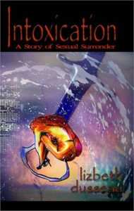 Baixar Intoxication pdf, epub, eBook