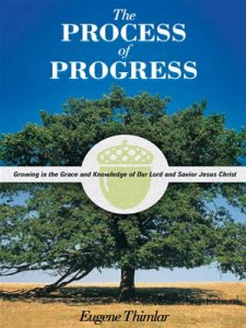 Baixar Process of progress, the pdf, epub, eBook