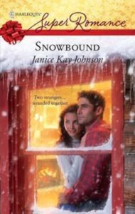 Baixar Snowbound pdf, epub, eBook