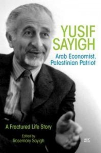 Baixar Yusif sayigh pdf, epub, eBook