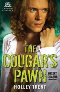 Baixar Cougar’s pawn, the pdf, epub, eBook
