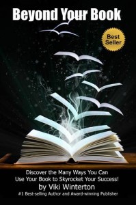 Baixar Beyond your book pdf, epub, eBook