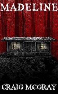 Baixar Madeline pdf, epub, eBook
