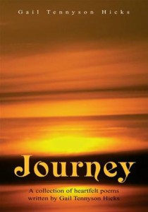 Baixar Journey pdf, epub, eBook