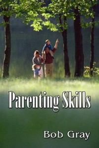 Baixar Parenting skills pdf, epub, eBook