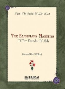 Baixar Examplary manners of the friends of allah, the pdf, epub, eBook
