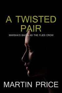 Baixar Twisted pair, a pdf, epub, eBook