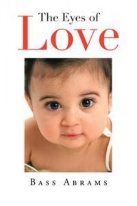 Baixar Eyes of love, the pdf, epub, eBook