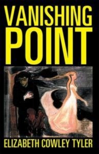 Baixar Vanishing point pdf, epub, eBook
