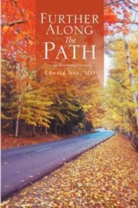 Baixar Further along the path pdf, epub, eBook