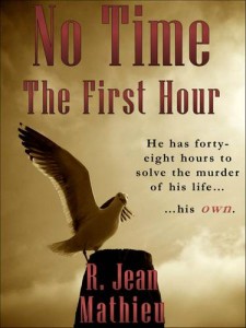 Baixar No time pdf, epub, eBook
