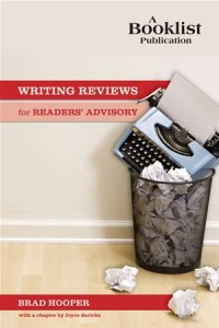 Baixar Writing reviews for readers’ advisory pdf, epub, eBook