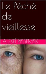 Baixar Peche de vieillesse, le pdf, epub, eBook
