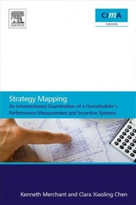 Baixar Strategy mapping: an interventionist examination pdf, epub, eBook